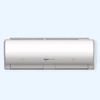 SFH-500 V2 Shuft Фанкойл настенный (без клапана) SFH-500 V2 Shuft Фанкойл настенный (без клапана)